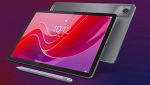 lenovo-tab-m10