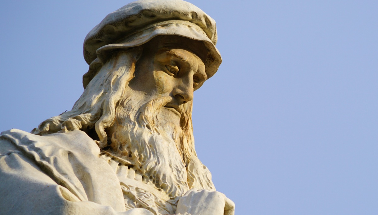 https://wips.plug.it/cips/tecnologia/cms/2025/05/leonardo-da-vinci-eredi.jpg