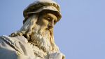 Leonardo da Vinci eredi