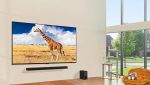 lg-qned-tv