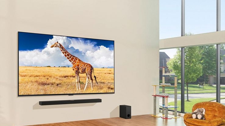 lg-qned-tv