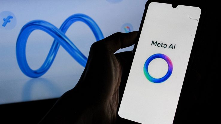 Meta AI
