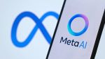 meta-ai