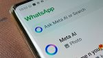 meta-ai-whatsapp