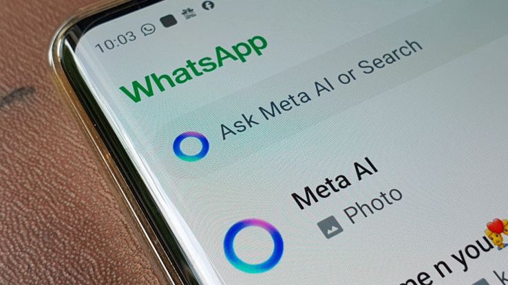 meta-ai-whatsapp
