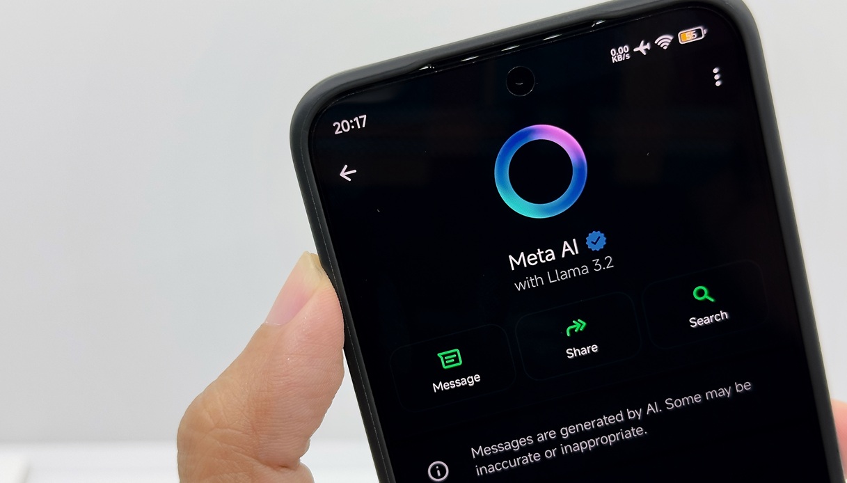 https://wips.plug.it/cips/tecnologia/cms/2025/05/meta-ai.jpg