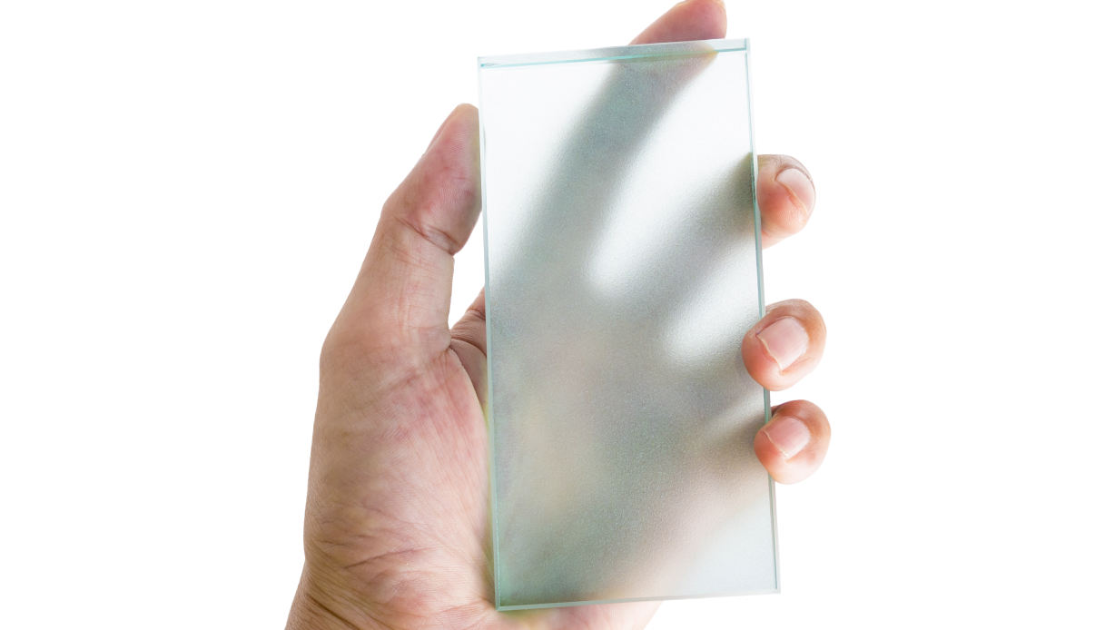 https://wips.plug.it/cips/tecnologia/cms/2025/05/metaphone.jpg