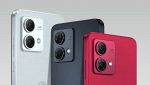 motorola-g84-5g