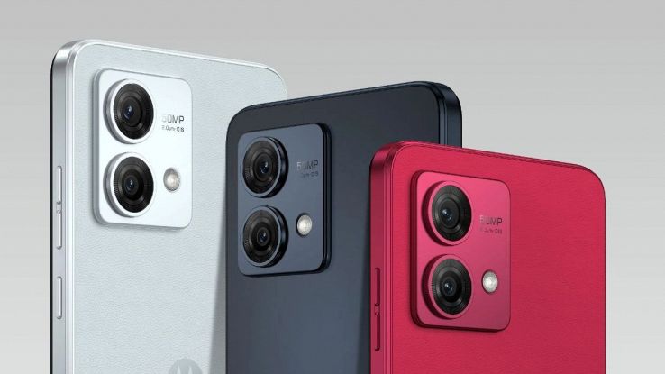motorola-g84-5g