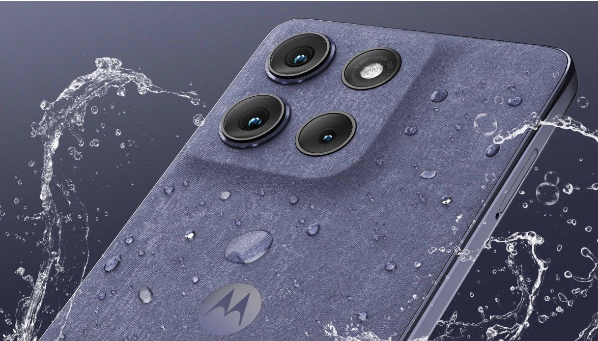 https://wips.plug.it/cips/tecnologia/cms/2025/05/motorola-g86.jpg