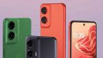motorola-moto-g35