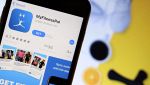 MyFitnessPal