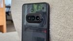 Nothing Phone (3a)