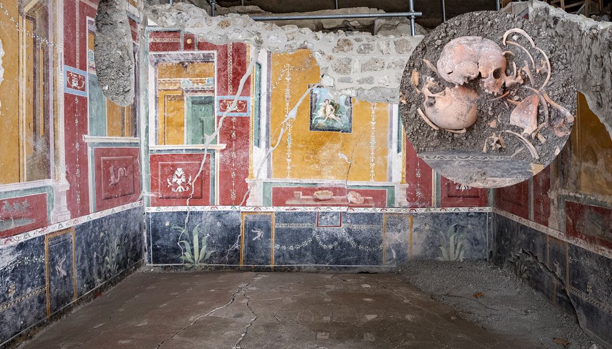 https://wips.plug.it/cips/tecnologia/cms/2025/05/nuova-scoperta-a-pompei-trovati-i-resti-di-una-famiglia-in-fuga-e-poi-travolta-dall-eruzione.jpg
