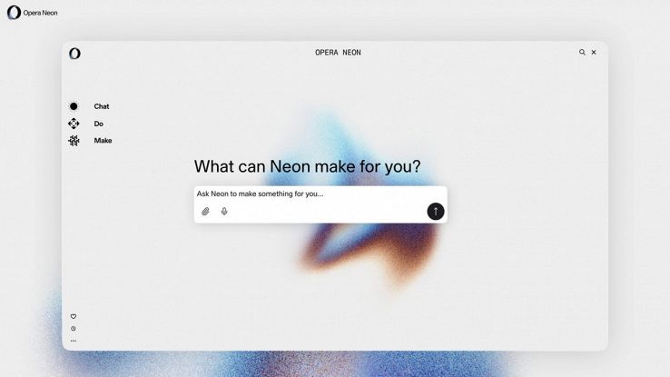 opera-neon