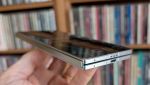 OPPO Find N5