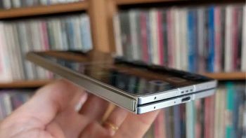 OPPO Find N5