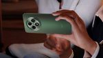 oppo-reno-12f