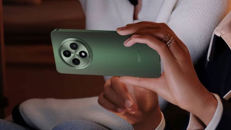 oppo-reno-12f