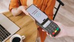 paypal wallet