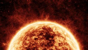 Il Sole