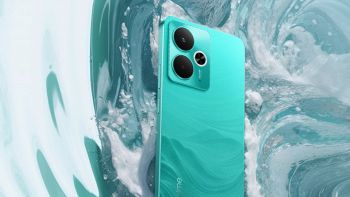 Realme 14T 5G in offerta su Amazon: a questo prezzo è imperdibile