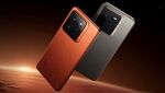 realme-gt-7-pro