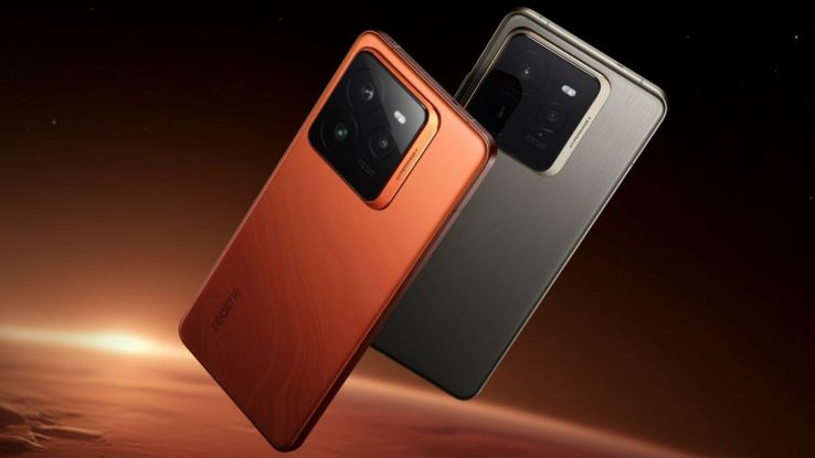 realme-gt-7-pro