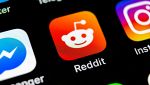 reddit-bot