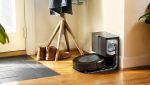 Roomba, con lo sconto Amazon il prezzo del robot è crollato