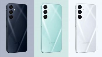 samsung-galaxy-a16