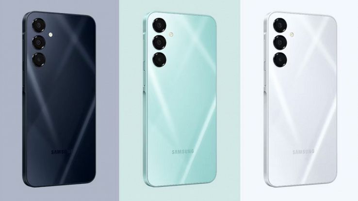 samsung-galaxy-a16