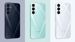 samsung-galaxy-a16