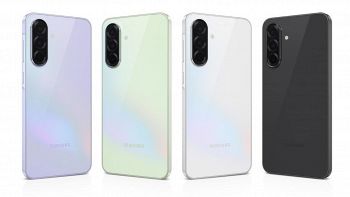samsung-galaxy-a36