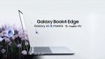 samsung-galaxy-book4-edge