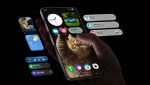 Samsung Galaxy S25 Edge