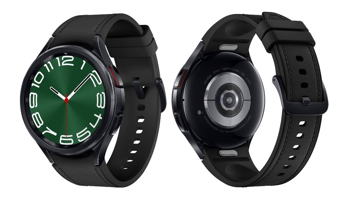 https://wips.plug.it/cips/tecnologia/cms/2025/05/samsung-galaxy-watch6-classic.jpg