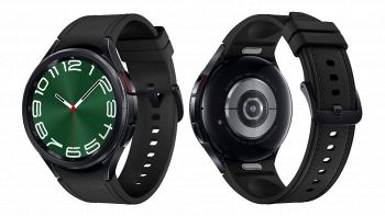 samsung-galaxy-watch6-classic