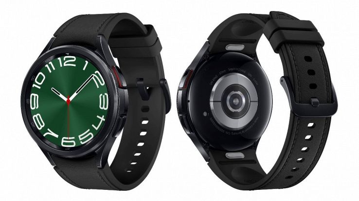 samsung-galaxy-watch6-classic
