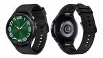samsung-galaxy-watch6-classic