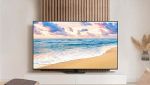 samsung-smart-tv-qled-neo