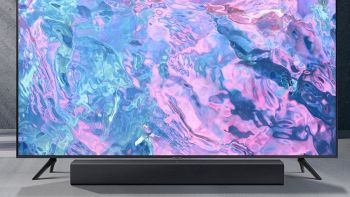 samsung-soundbar-hw-c400-zf