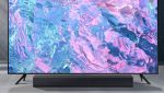 samsung-soundbar-hw-c400-zf