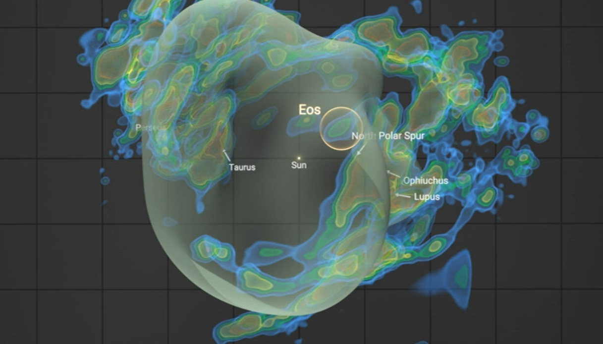 https://wips.plug.it/cips/tecnologia/cms/2025/05/scoperta-enorme-nube-molecolare-vicino-al-nostro-sistema-solare-cos-e.jpg