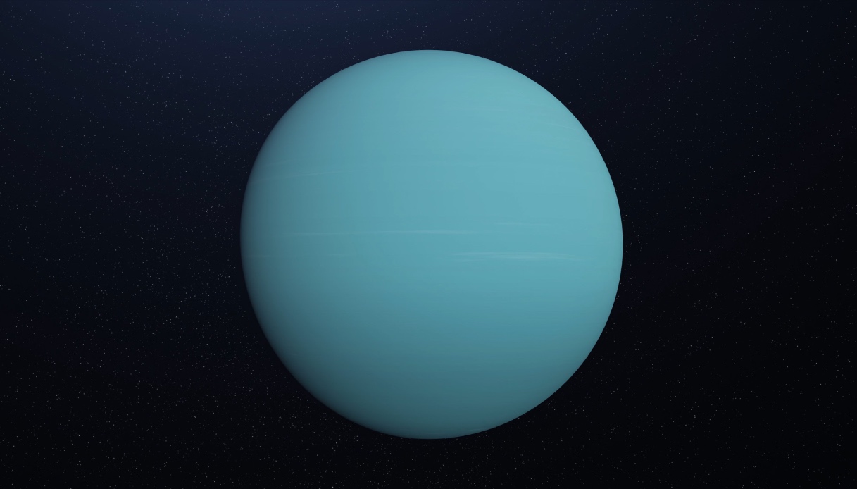 https://wips.plug.it/cips/tecnologia/cms/2025/05/scoperta-sull-atmosfera-di-urano.jpg