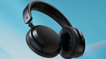Sennheiser Accentum