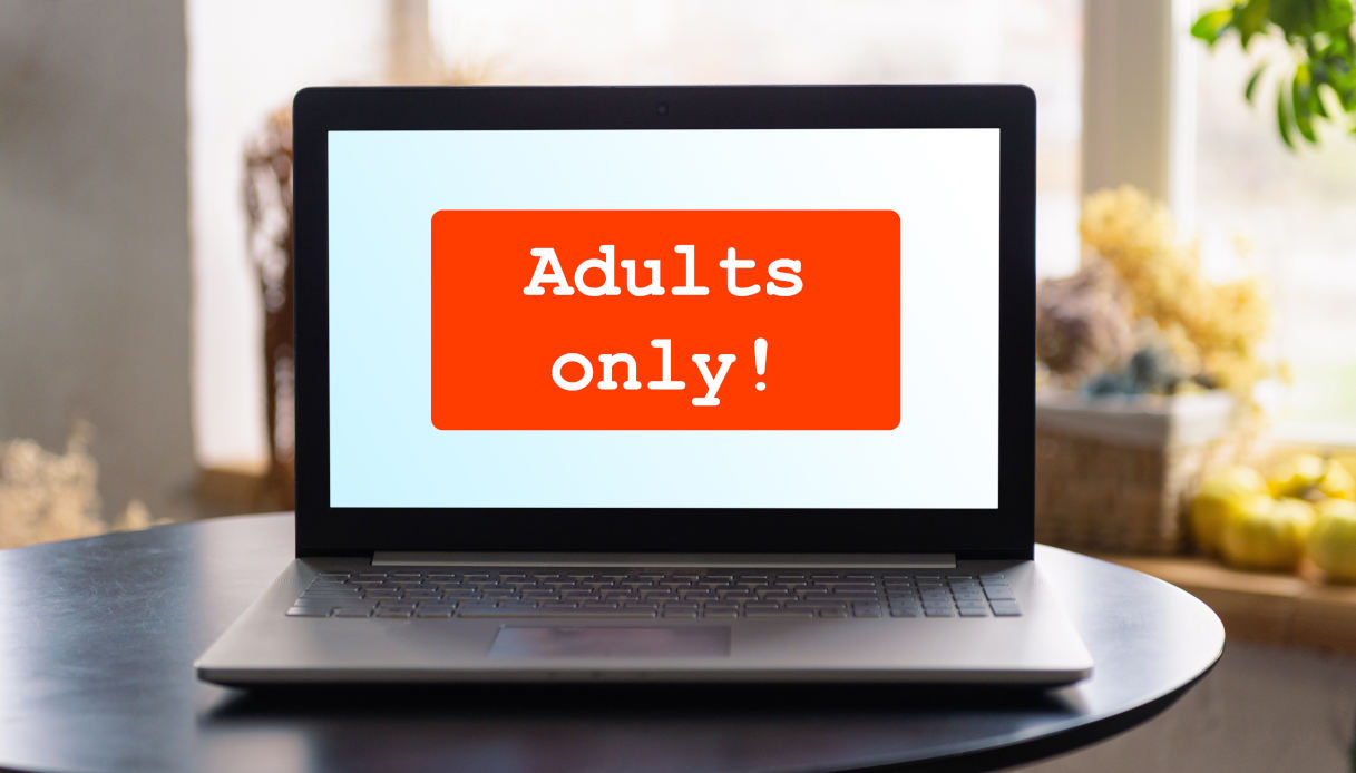 https://wips.plug.it/cips/tecnologia/cms/2025/05/siti-per-adulti.jpg