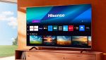 smart-tv-hisense