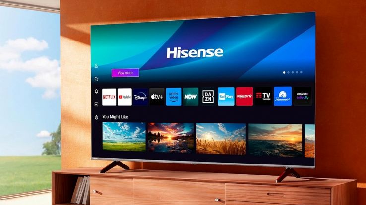 smart-tv-hisense
