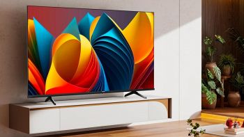 smart-tv-hisense